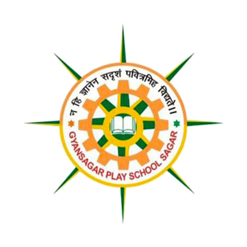 Gyan Sagar Play School Sagar